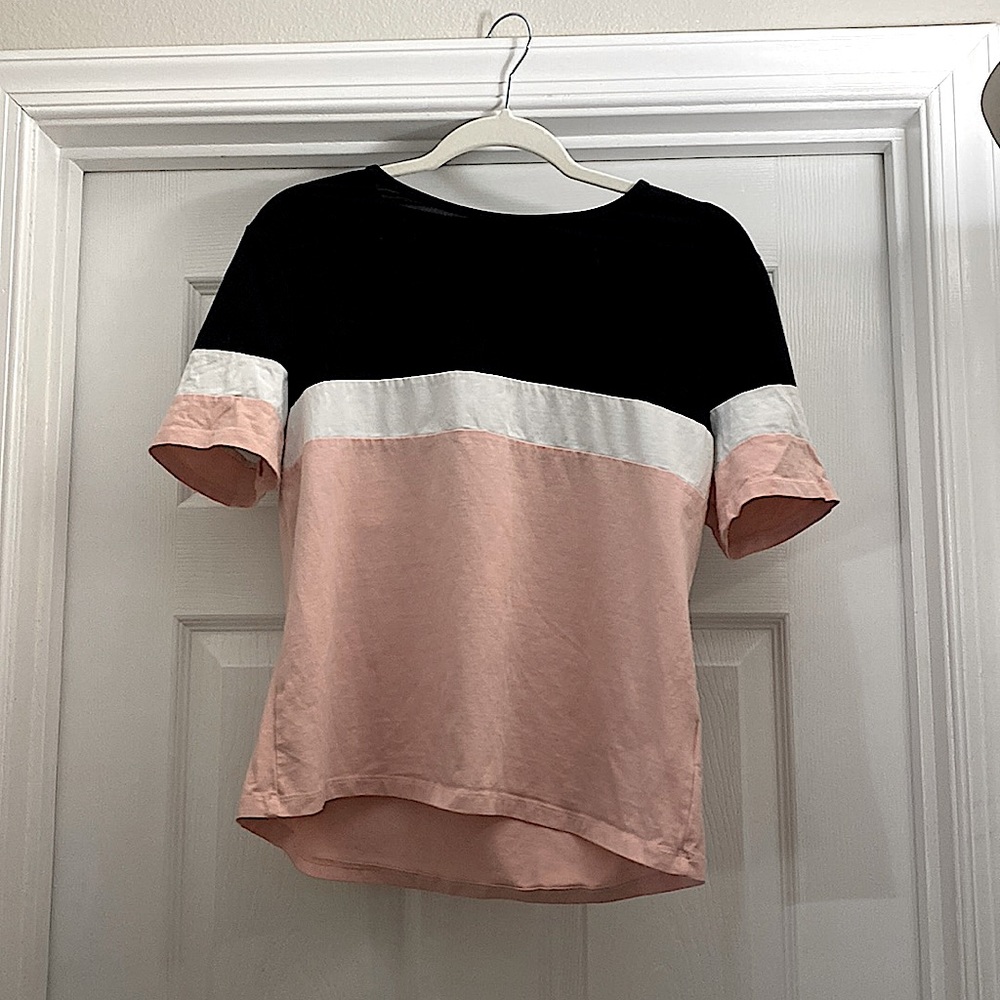 SHEIN t-shirt